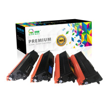 Color toner cartridge tn423 compatible for brother  HL-L8260 HL-L9310 printer